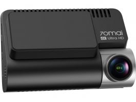 70MAI 4K A810S menetrögzítő kamera + RC24 hátsó kamera szett (XM70MAIPPA810S2SET)